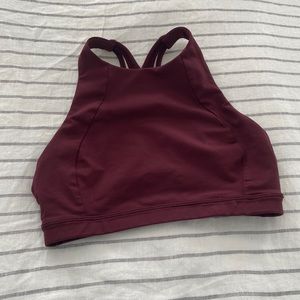 Lululemon Free To Be Serene